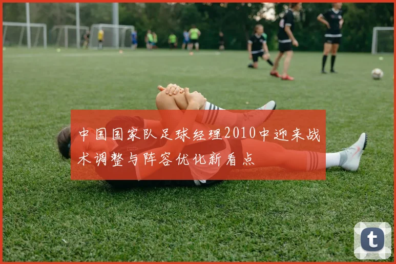 中国国家队足球经理2010中迎来战术调整与阵容优化新看点