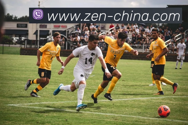 人人体育直播服务体系